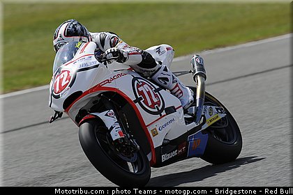 moto2_takahashi_27_angleterre_silverstone_2011.jpg