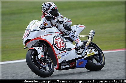 moto2_takahashi_28_angleterre_silverstone_2011.jpg