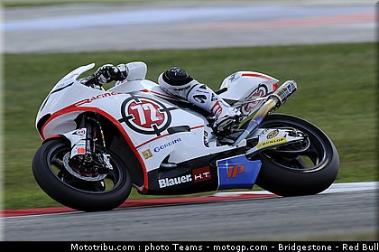 moto2_takahashi_29_angleterre_silverstone_2011.jpg