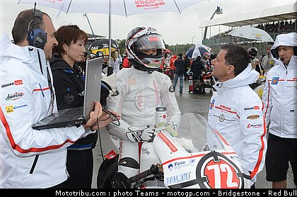 moto2_takahashi_31_angleterre_silverstone_2011.jpg