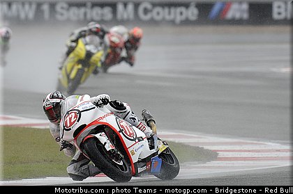 moto2_takahashi_32_angleterre_silverstone_2011.jpg