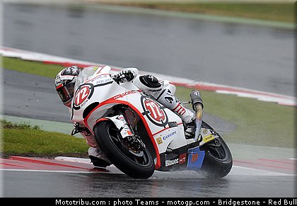 moto2_takahashi_34_angleterre_silverstone_2011.jpg