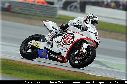 moto2_takahashi_36_angleterre_silverstone_2011.jpg