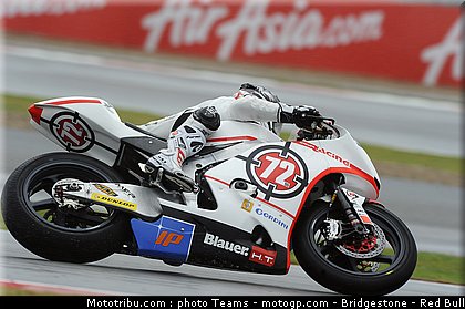moto2_takahashi_37_angleterre_silverstone_2011.jpg