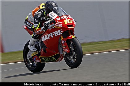 moto2_torres_3_angleterre_silverstone_2011.jpg