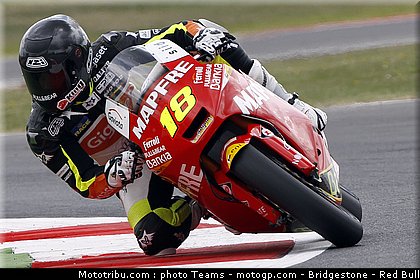 moto2_torres_6_angleterre_silverstone_2011.jpg