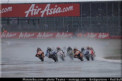 motogp_0001_angleterre_silverstone_2011.jpg
