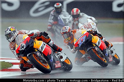 motogp_0003_angleterre_silverstone_2011.jpg