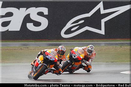 motogp_0005_angleterre_silverstone_2011.jpg