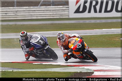 motogp_0008_angleterre_silverstone_2011.jpg