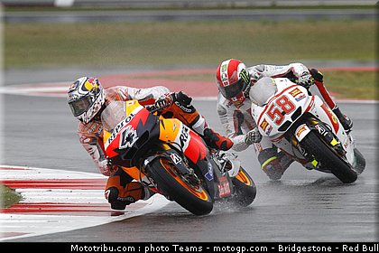 motogp_0009_angleterre_silverstone_2011.jpg