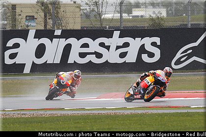 motogp_0011_angleterre_silverstone_2011.jpg