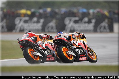 motogp_0012_angleterre_silverstone_2011.jpg