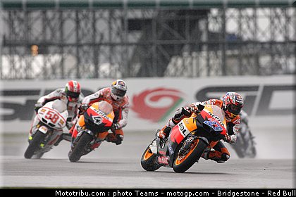 motogp_0013_angleterre_silverstone_2011.jpg