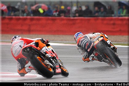 motogp_0014_angleterre_silverstone_2011.jpg