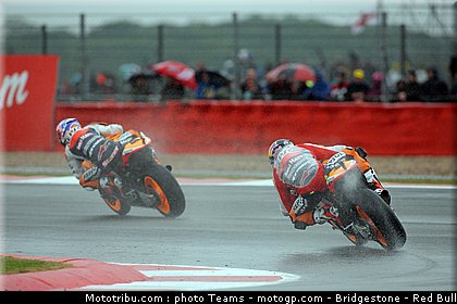 motogp_0015_angleterre_silverstone_2011.jpg