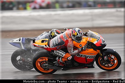 motogp_0016_angleterre_silverstone_2011.jpg