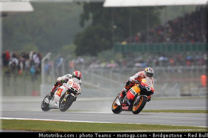 motogp_0017_angleterre_silverstone_2011.jpg