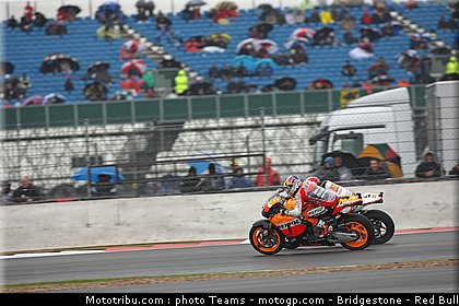 motogp_0018_angleterre_silverstone_2011.jpg