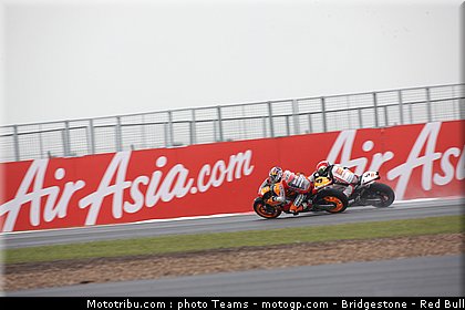 motogp_0019_angleterre_silverstone_2011.jpg