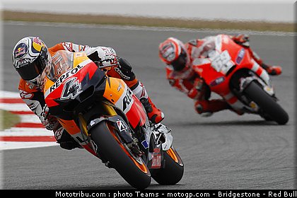 motogp_0020_angleterre_silverstone_2011.jpg