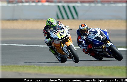 motogp_0023_angleterre_silverstone_2011.jpg