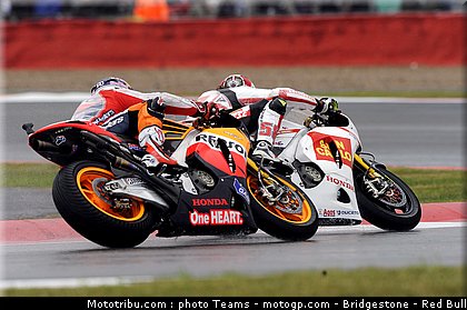 motogp_0026_angleterre_silverstone_2011.jpg