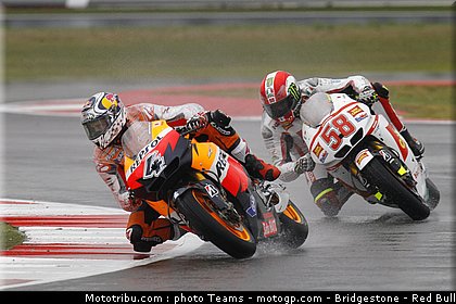 motogp_0028_angleterre_silverstone_2011.jpg