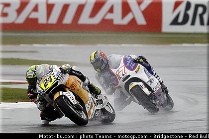 motogp_0030_angleterre_silverstone_2011.jpg