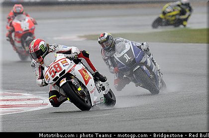 motogp_0031_angleterre_silverstone_2011.jpg