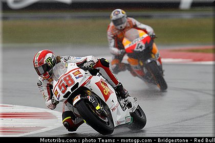 motogp_0032_angleterre_silverstone_2011.jpg
