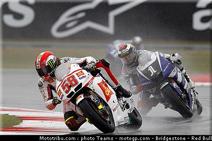 motogp_0033_angleterre_silverstone_2011.jpg