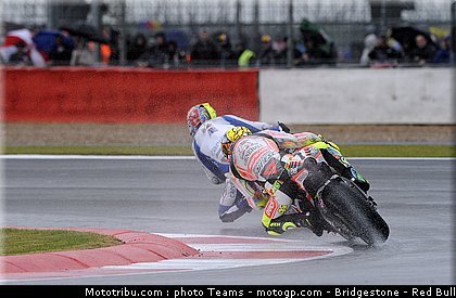 motogp_0036_angleterre_silverstone_2011.jpg