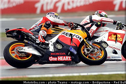 motogp_0040_angleterre_silverstone_2011.jpg
