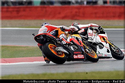 motogp_0041_angleterre_silverstone_2011.jpg