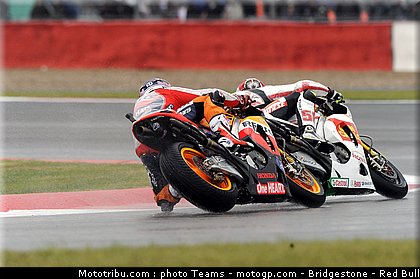motogp_0042_angleterre_silverstone_2011.jpg