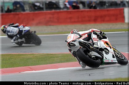 motogp_0048_angleterre_silverstone_2011.jpg
