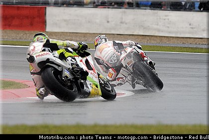 motogp_0049_angleterre_silverstone_2011.jpg