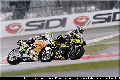 motogp_0051_angleterre_silverstone_2011.jpg