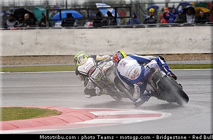 motogp_0052_angleterre_silverstone_2011.jpg