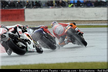 motogp_0053_angleterre_silverstone_2011.jpg