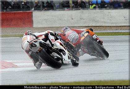 motogp_0054_angleterre_silverstone_2011.jpg
