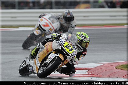 motogp_0055_angleterre_silverstone_2011.jpg