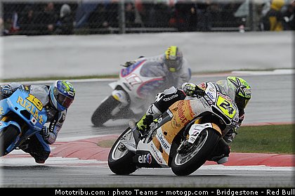 motogp_0056_angleterre_silverstone_2011.jpg