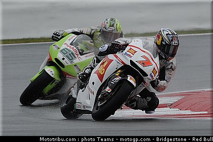 motogp_0057_angleterre_silverstone_2011.jpg