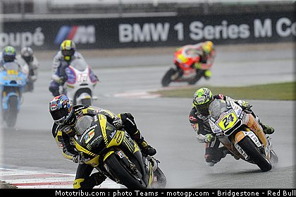 motogp_0061_angleterre_silverstone_2011.jpg