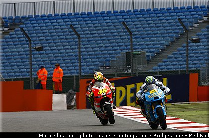 motogp_0062_angleterre_silverstone_2011.jpg