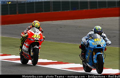 motogp_0063_angleterre_silverstone_2011.jpg
