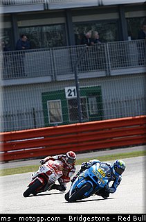 motogp_0064_angleterre_silverstone_2011.jpg