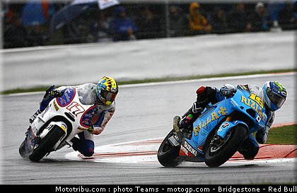 motogp_0066_angleterre_silverstone_2011.jpg